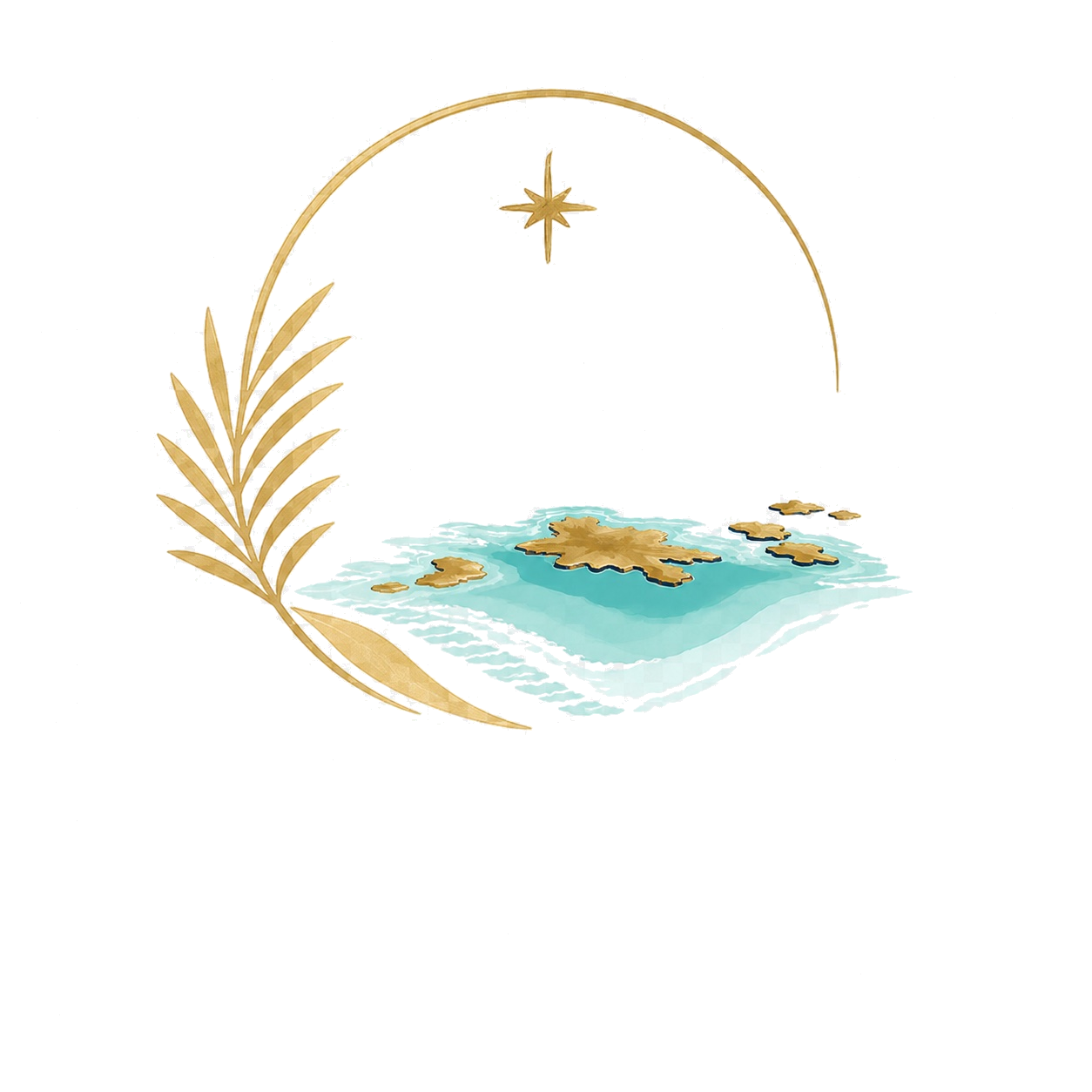 Lulani logo